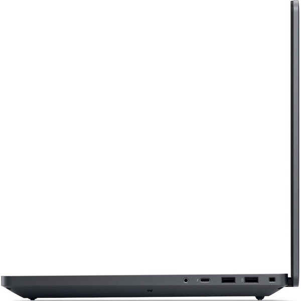 Dell Pro Max 18 Plus MB18250 (KTTK6) RTX PRO 3000 Blackwell šedý - Notebooky - Obrázok d_b39d8c1f8e8b41b4bc5e72bb286f9659