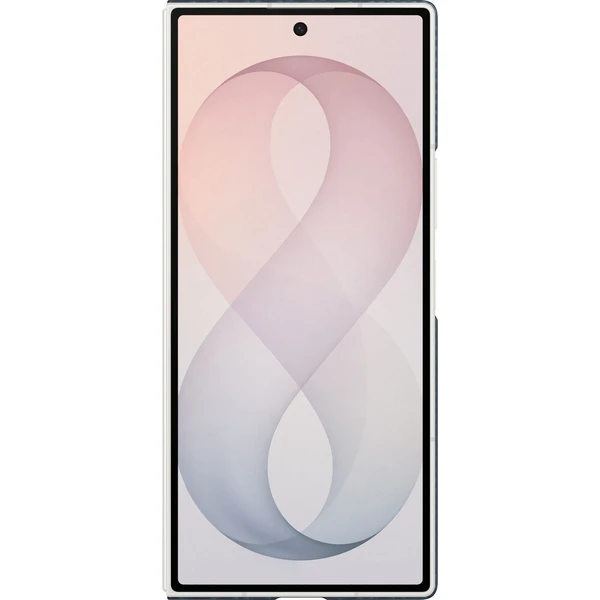 Samsung Carbon Magnet kryt Galaxy Z Fold8 Ultra modrý - Puzdra - Obrázok d_b3a453be803749289954a5752b98ecde