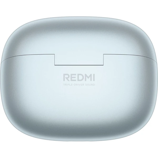 Xiaomi REDMI Buds 8 Pro bezdrôtové slúchadlá modrá - Slúchadlá - Obrázok d_b3a59bc547394b73871648863a22fbb3