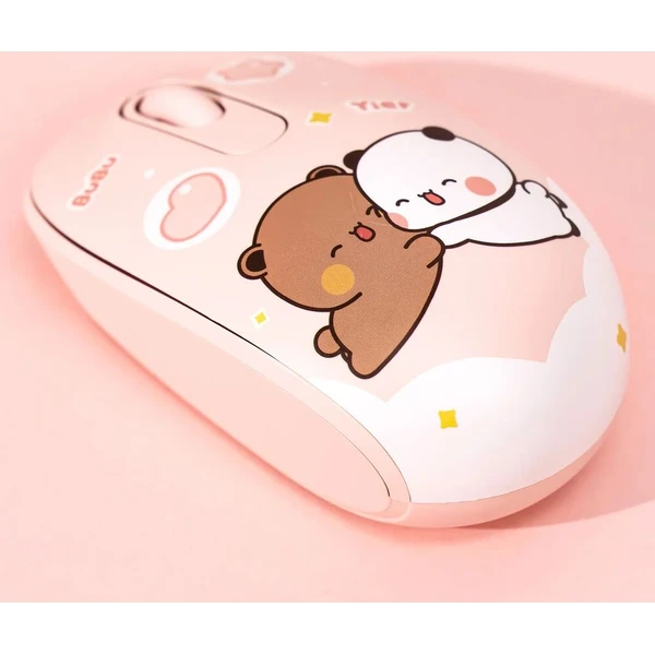 Akko x Dudu a Bubu Smart1 - Myši - Obrázok d_b3a5ccd3a4334f408729bb7b267d030d