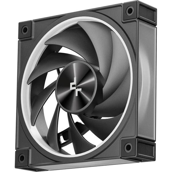DEEPCOOL CG580 4F V2 čierna - Počítačové skrine - Obrázok d_b3a6d97b4f8042aeace1713d3059409c