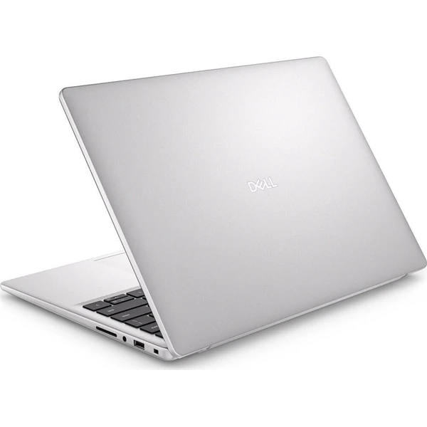 Dell Pro 14 Essential PV14255 (FP9DX) stříbrný + 3. rok záruky ProSupport On-Site - Notebooky - Obrázok d_b3a900bf8ec0433fb2a98e2fefe2bfea