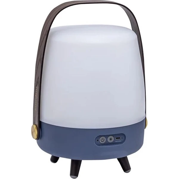KOODUU Lite-up Play Mini JBL bezdrôtový reproduktor Ocean Blue - Reproduktory - Obrázok d_b3a9d8199060440388e0a6222009b2d1