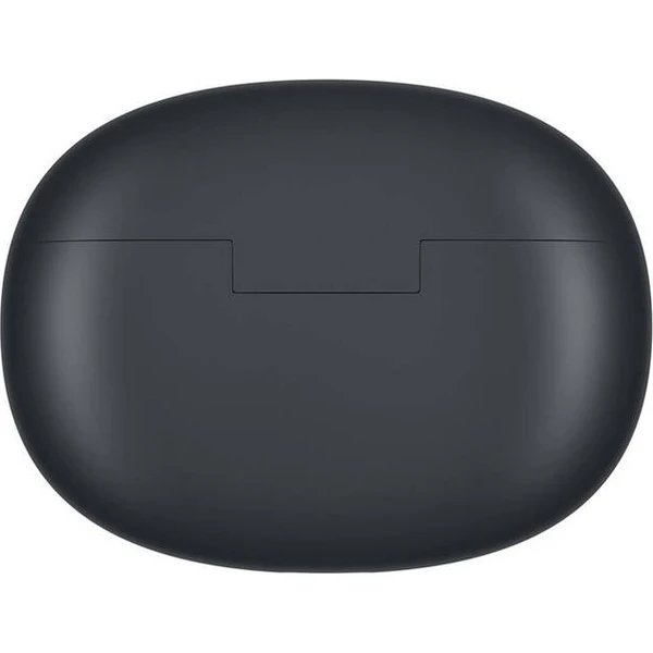 Vivo Buds Pro Basalt Black - Slúchadlá - Obrázok d_b3aa71ba84c94f21b70d8c96dc379a17