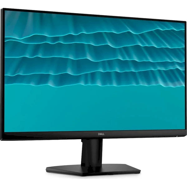 Dell SE2426H monitor 23,8" - Monitory - Obrázok d_b3b47b6fa3284f3694eb3e35ca9ddc1f