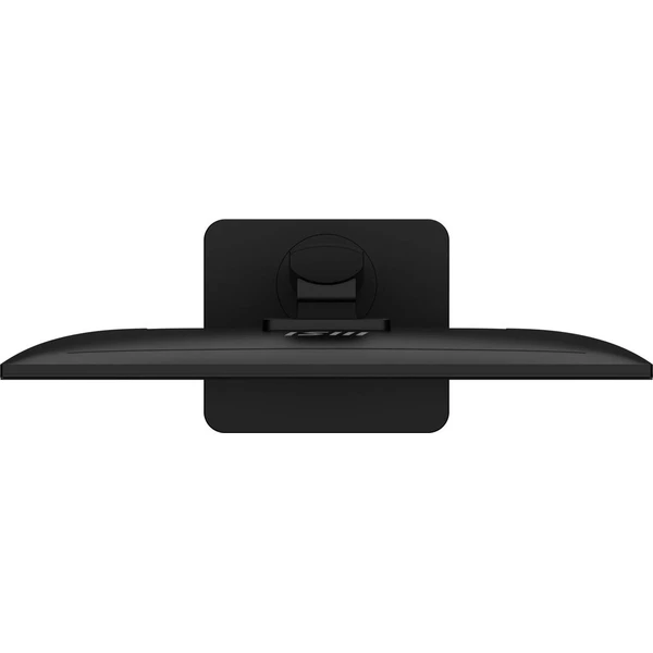 MSI Pro MP273UP E6 monitor 27" - Monitory - Obrázok d_b3c49ef7f1dc48c3a458b656d516cbbd