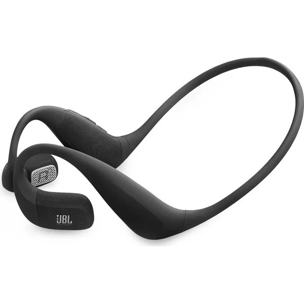JBL Endurance Pace bezdrôtové slúchadlá čierna/šedá - Slúchadlá - Obrázok d_b3c71adef68b4db5a3630b5e9c860d93