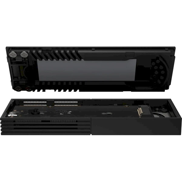 ASUS ProArt SSD Enclosure (PA410SU) rámeček na disk černý - Rámiky na disky - Obrázok d_b3c731c5b72e4dfc864a694fafbf9be2