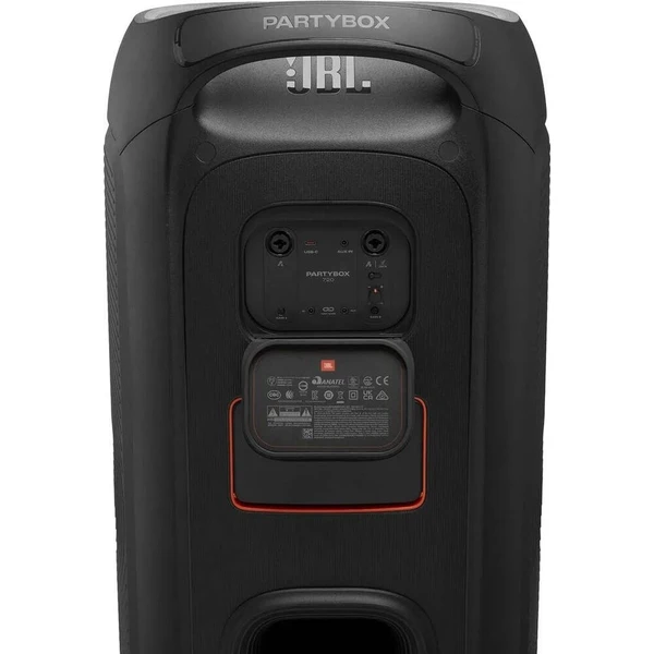 JBL PartyBox 720 - Reproduktory - Obrázok d_b3d3af5d8e084f39bd0ae92d2e945176