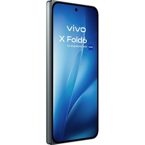 VIVO X Fold6(12+512G) Prism Black - Mobilné telefóny - Obrázok d_b3dafab077ca4ccfb764e65ee993bb66