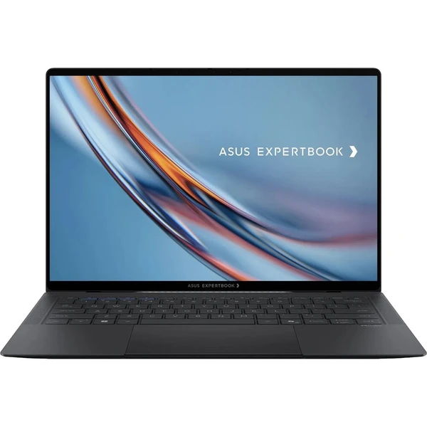 ASUS ExpertBook Ultra (B9406CAA-OLEDU7321BX) čierny - Notebooky - Obrázok d_b3dd9f45477a473db5e96cfc50576eaa