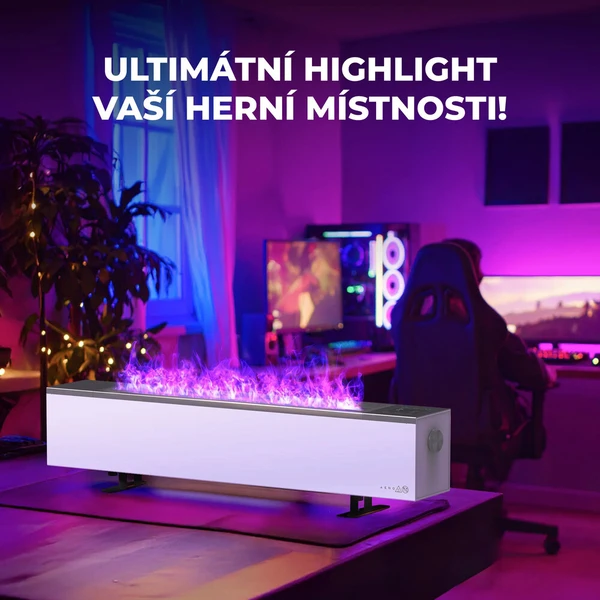 AENO FH1S chytré topení 2000W, efekt plamene bílé - Ohrievače - Obrázok d_b3dfb7769449434e91ccf92f4bdb811e