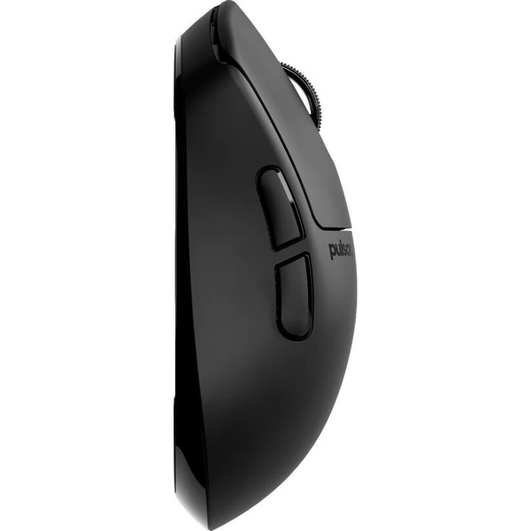 Pulsar X3 CrazyLight Mini bezdrôtová herná myš čierna - Myši - Obrázok d_b3e521483f13472b8296199e3eb0e8ab