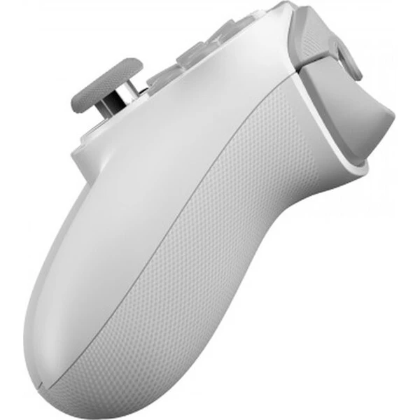 GameSir Tarantula PRO Esports Controller drôtový herný ovládač Xbox/PC - Herné ovládače - Obrázok d_b3ec3427220a4d8193769e5dc043c407