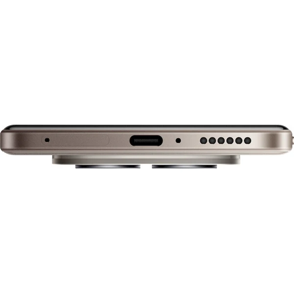 Xiaomi Redmi Note 15 Pro 8GB/256GB titánový - Mobilné telefóny - Obrázok d_b3fe8b1218c145b1a3b7beb1a777ad85