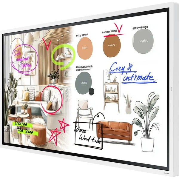 Samsung LH65WMFWBGCXEN veľkoformátový displej 65" - Veľkoformátové displeje - Obrázok d_b4001be370d84dfa8523a2c7abe92e5d