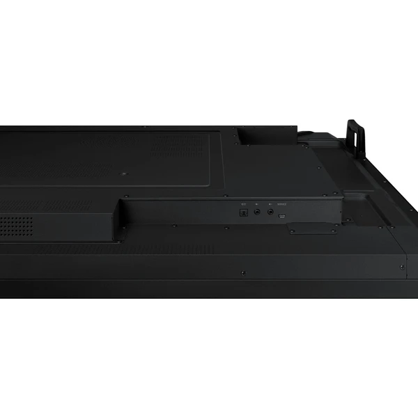 Samsung LH86WAFWLGCXEN veľkoformátový displej 86" - Veľkoformátové displeje - Obrázok d_b4053b1e66a04a308eb4cf317a6fce86