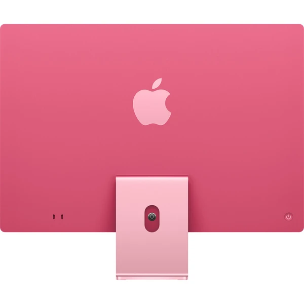 Apple iMac 24" M6 (2026) 10CPU/10GPU/16GB/256GB růžový - All-in-one - Obrázok d_b405b9491f7f4a93abbb8f97d239d518