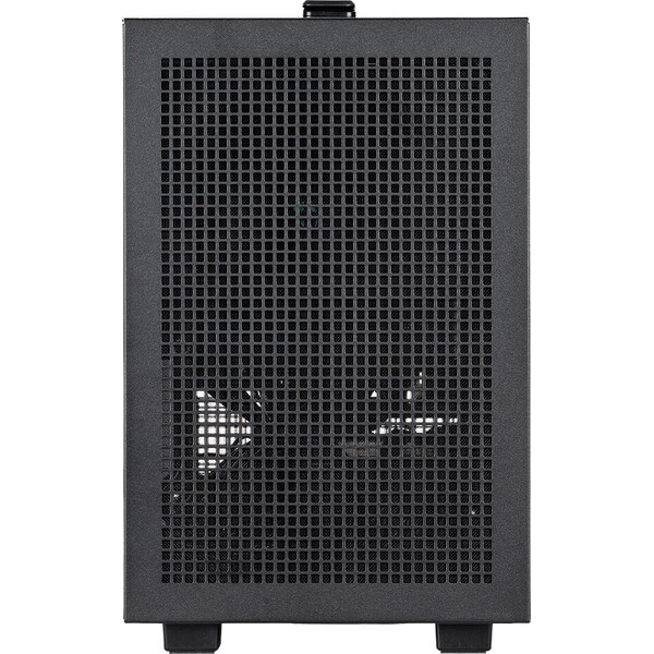 TIGO Machine Desktop R7-5700X RX 9060 XT 16G - 1TB 16GB - Stolné počítače - Obrázok d_b409f7dc7289438ab2edbc18da3ac1f5