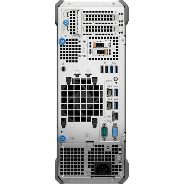 DELL PowerEdge T160 (HHCKT-CTO-01) - Servery - Obrázok d_b4116ca3aa6f4b5fa5db83d332058ca9