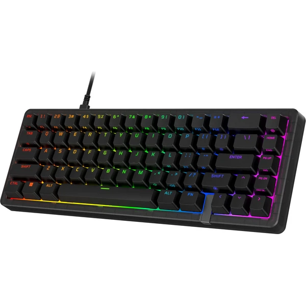 HyperX Origins 2 Pro 65 herná klávesnica čierna - Klávesnice - Obrázok d_b4129dbaa3d1401ba34153cd3d31c46f