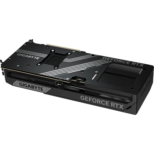 GIGABYTE NVIDIA GeForce RTX 5080 WINDFORCE SFF 16G - Grafické karty - Obrázok d_b41bceca2d3b480f915d3fdcf38ef88f