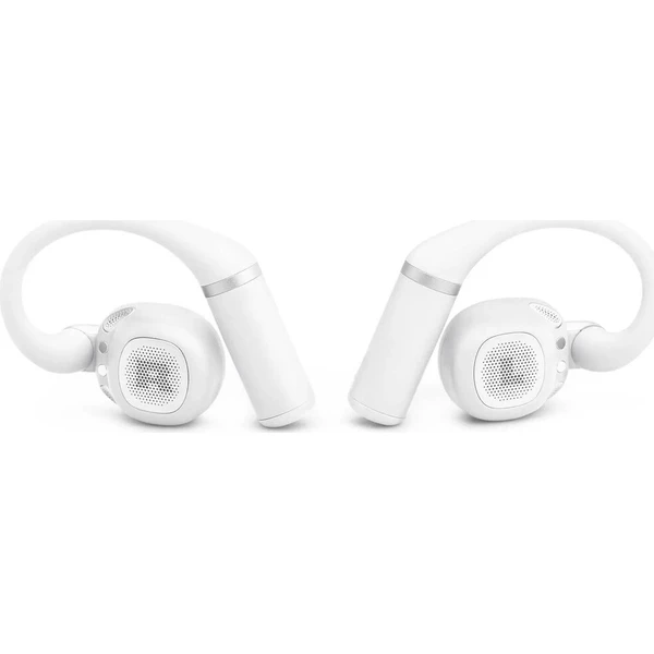 JBL SENSE PRO bezdrôtové slúchadlá biela - Slúchadlá - Obrázok d_b4244a417b434b8eb7d7d45dcf9cc739