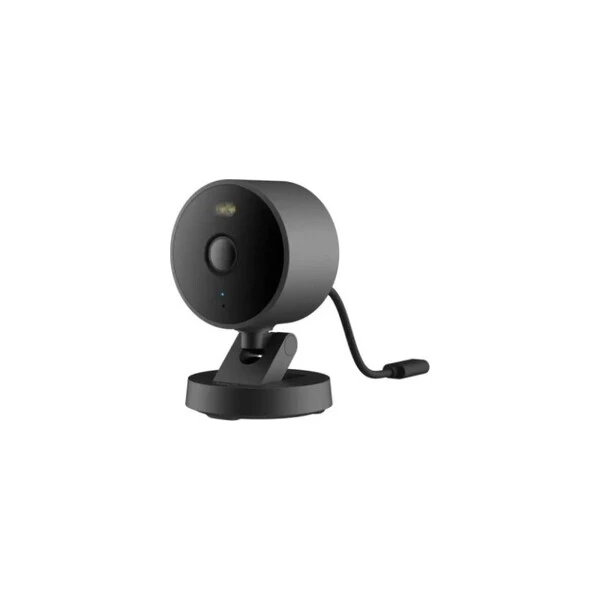 Aqara Camera G100 Select čierna - IP kamery - Obrázok d_b424bc5ea8f44c2e8d75a73d4e4615f3
