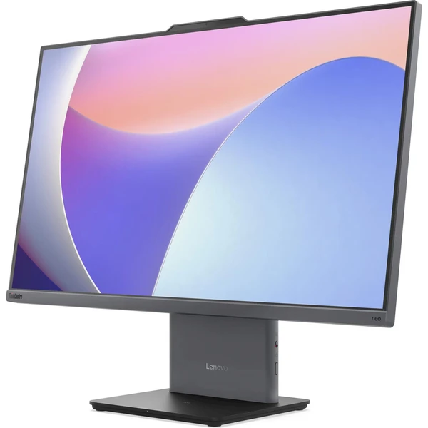Lenovo ThinkCentre neo 50a 27 Gen 5 AIO (12SB004KCK) šedý - All-in-one - Obrázok d_b428b9a0fb7a4ae29cd341a22262a0c9