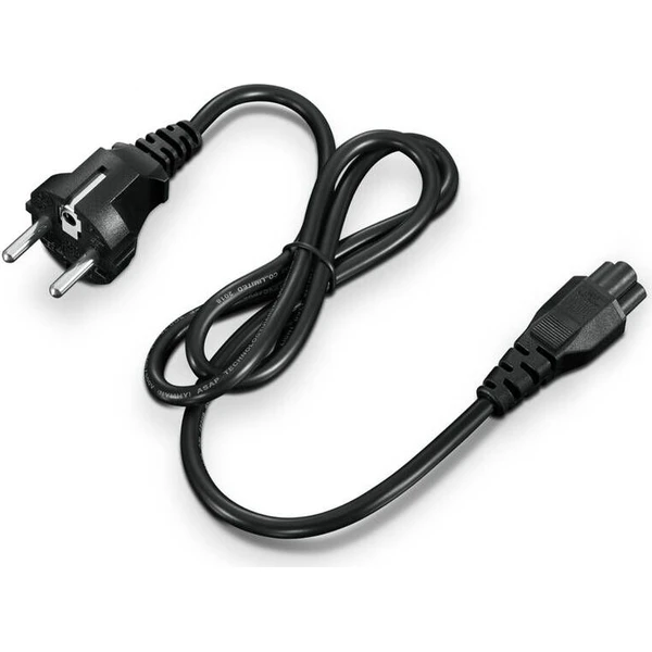 Lenovo Slim USB-C 65W AC (CE) napájací adaptér čierny - Nabíjačky - Obrázok d_b42cc308e0114c3c8e831fd7610751d6
