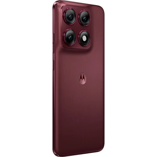 Motorola Edge 70 Pro 8GB/256GB PANTONE Zinfandel - Mobilné telefóny - Obrázok d_b4382027364b4c398c93865a8e65d163