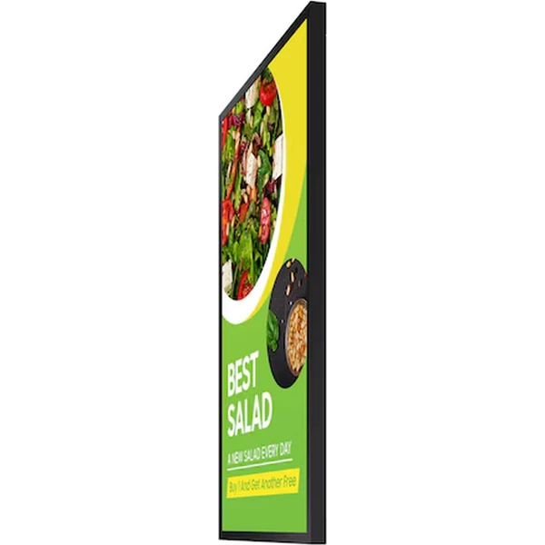 Samsung LH32OMDEBGBXEN veľkoformátový displej 32" - Veľkoformátové displeje - Obrázok d_b43be488260c44839b542b543580ea47