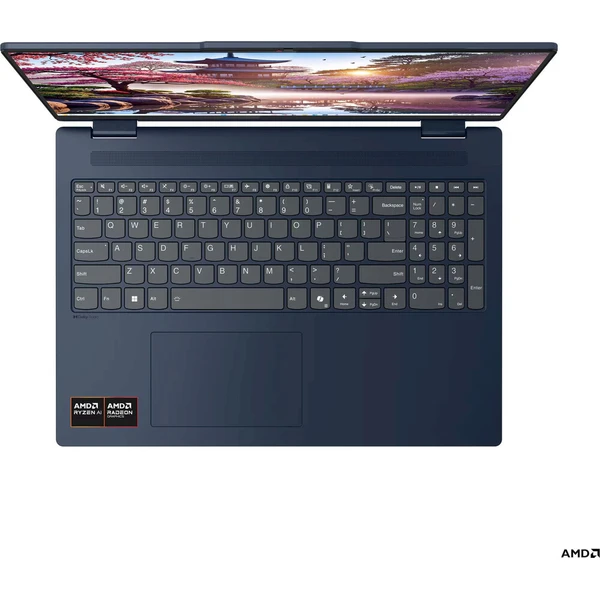 Lenovo IdeaPad 5 2v1 16AKP10 (83KU003XCK) modrý - Notebooky - Obrázok d_b43bf8e5dddc473bb026bcefca398b4f