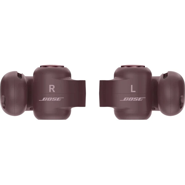 Bose Ultra Open Earbuds (2nd Gen.) bezdrátová sluchátka vínová - Slúchadlá - Obrázok d_b43c6cbcff1b4909a0926339da8e8d67