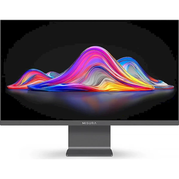 MISURA M2741QKAS monitor 27" šedý - Monitory - Obrázok d_b4518ed54439461fb402adfff10685fd