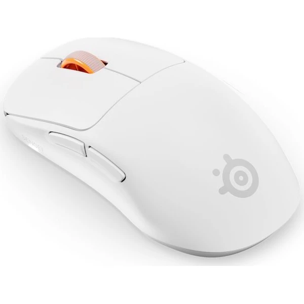 SteelSeries Sensei Pro Mini herní myš bílá - Myši - Obrázok d_b455513700bc4d199d83cc38752f4528