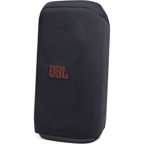 JBL Partybox CLUB 120 puzdro - Puzdra - Obrázok d_b458a62b96894972bca33d2ba16380ab