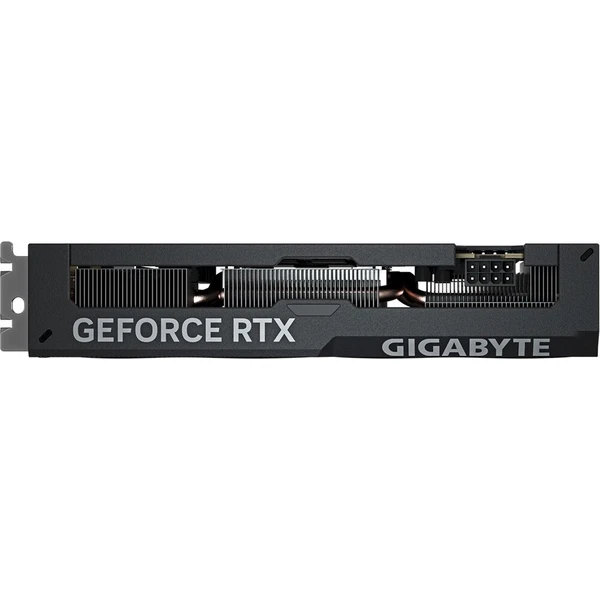 GIGABYTE NVIDIA GeForce RTX 5050 WINDFORCE OC V2 8GB GDDR6 - Grafické karty - Obrázok d_b45a810f01b24d2a8b1a6c5c81fd3d0e