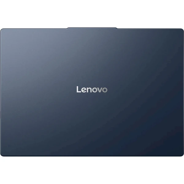 Lenovo IdeaPad Slim 3 16IWC11 (83RS001WCK) modrý - Notebooky - Obrázok d_b45bb5d370f7465b8a6923e3c603f431