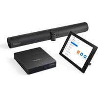 Lenovo ThinkSmart Core Gen 2 Full Room Kit Zoom (12WL000CEU) - Konferenčné sety