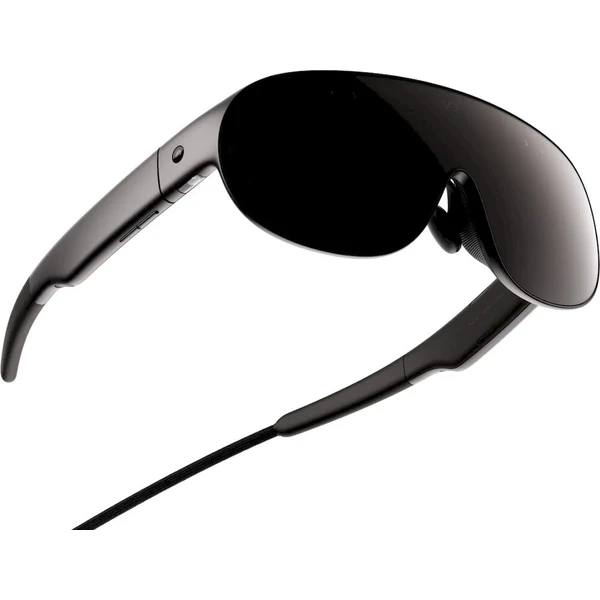 Meta VR Glasses - VR Headsety - Obrázok d_b46471debfb84156a073c691464a727c