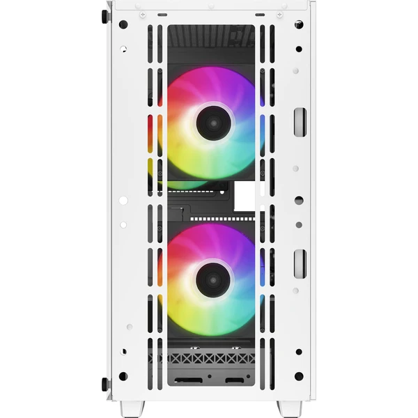 DEEPCOOL CC360 WH ARGB biela - Počítačové skrine - Obrázok d_b4660e05d69d48118fc495570c7825f4
