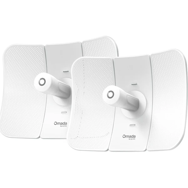 TP-Link Omada Beam Bridge 5 UR KIT - Access pointy - Hlavný obrázok