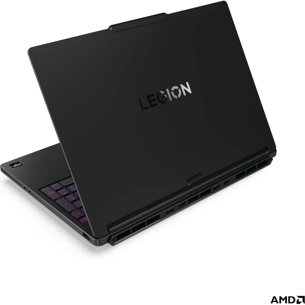 Lenovo Legion 5 15AGP11 (83Q6003KCK) čierny - Notebooky - Obrázok d_b46cc08759194e07b7e1080e60629360