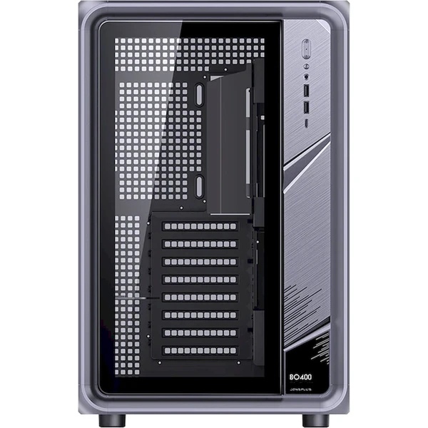 Jonsplus BO400 Midi-Tower ATX čierna - Počítačové skrine - Obrázok d_b46ef1d3ff1749a49282176ae5fd933a