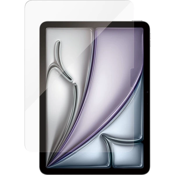 PanzerGlass® Sklo Apple iPad Air 11" (2025/2024) s inštalačným rámčekom - Ochranné fólie a sklo - Obrázok d_b470d78e691b4306bfd4d75b3fc58c48