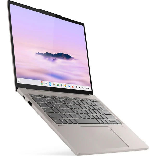 Lenovo Chrome 14M9610 (83MY002BMC) stříbrný - Notebooky - Obrázok d_b472a4a34c7642a298ce4366149af098