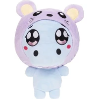 Plyšák Hasbro HK Academy - Hrošík - Plyšové hračky