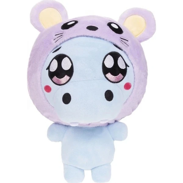 Plyšák Hasbro HK Academy - Hrošík - Plyšové hračky - Hlavný obrázok