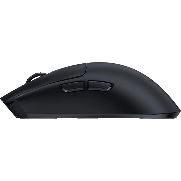 Razer Viper V3 Pro SE bezdrôtová herná myš čierna - Myši - Obrázok d_b48562bfa9b146959d9e022eced03d1a